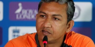 hellotelugu-SanjayBangar