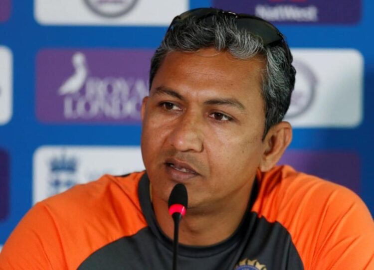 hellotelugu-SanjayBangar