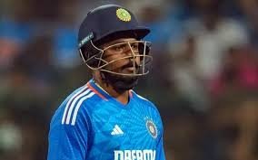 hellotelugu-SanjuSamson