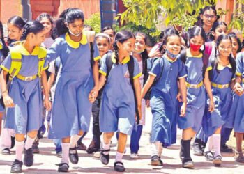 hellotelugu-SankranthiHolidays