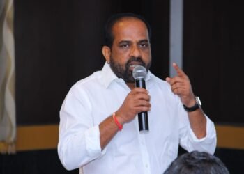 hellotelugu-SatyakumarYaadav