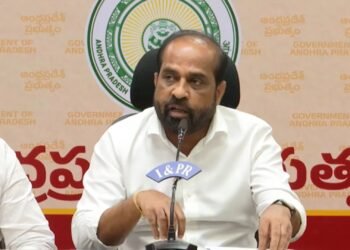 hellotelugu-SatyakumarYadav