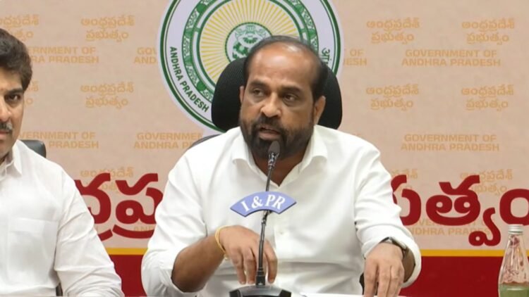 hellotelugu-SatyakumarYadav