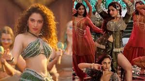 hellotelugu-ShararatSong