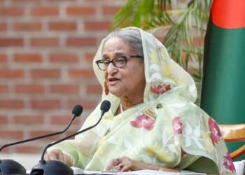 hellotelugu-ShiekHasina