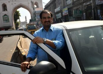 hellotelugu-ShiekSlauddin