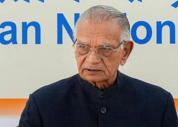 hellotelugu-ShivarajPatil