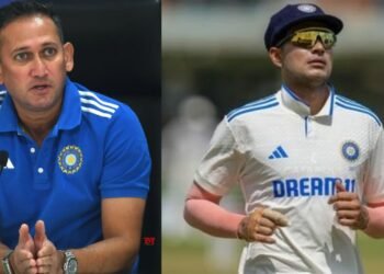 hellotelugu-ShubhManGill