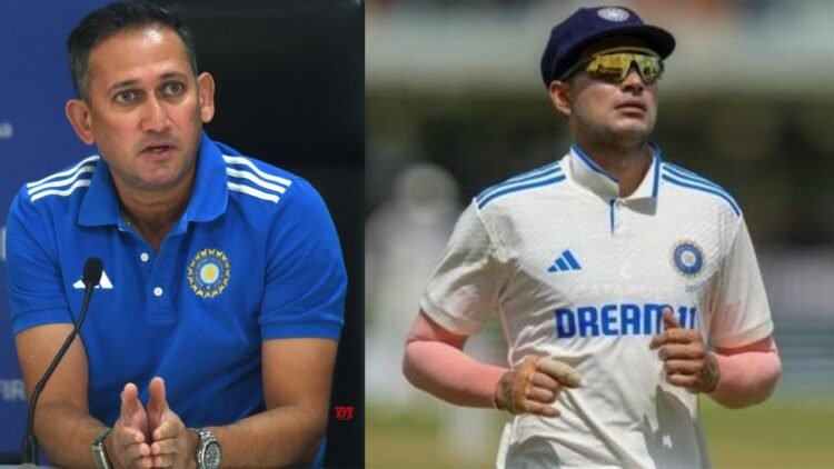 hellotelugu-ShubhManGill