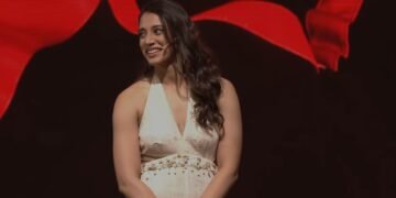 hellotelugu-SmritiMandhanna