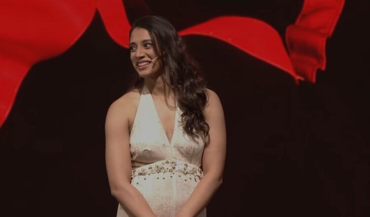 hellotelugu-SmritiMandhanna