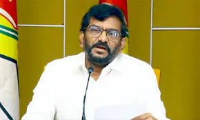 hellotelugu-SomireddyChndraMohanReddy