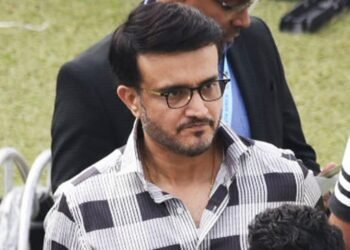 hellotelugu-SouravGanguly