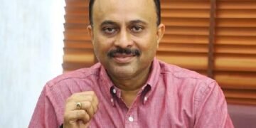 hellotelugu-TGVishwaPrasad