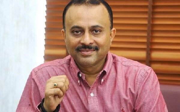 hellotelugu-TGVishwaPrasad