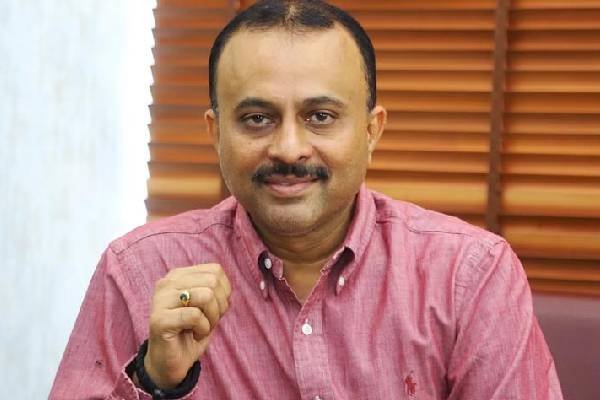 hellotelugu-TGVishwaPrasad