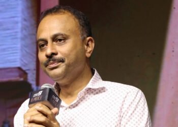 hellotelugu-TGVishwaPrasad