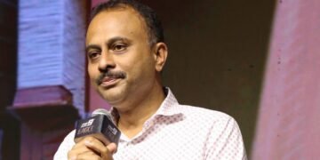 hellotelugu-TGVishwaPrasad
