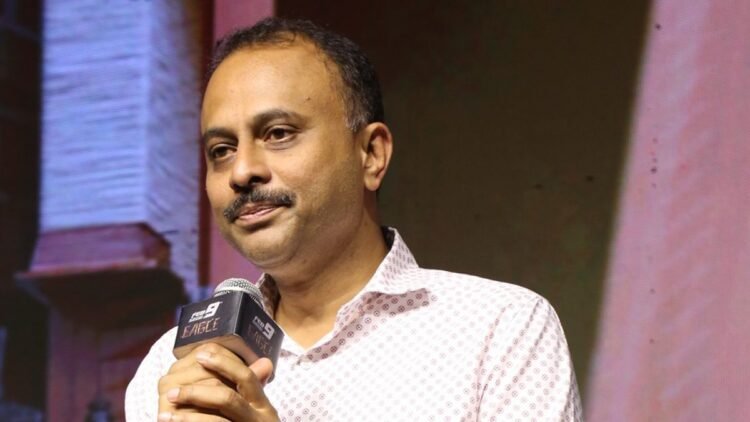 hellotelugu-TGVishwaPrasad