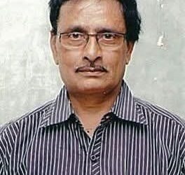 hellotelugu-TKLaxxmanRao