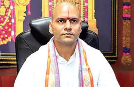 hellotelugu-TTDEO