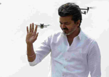 hellotelugu-TVKVijay