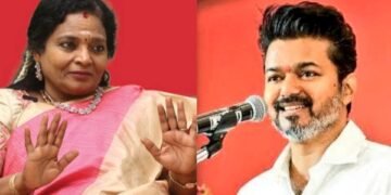 hellotelugu-TamilSaiSoundararajan