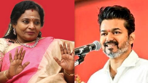 hellotelugu-TamilSaiSoundararajan