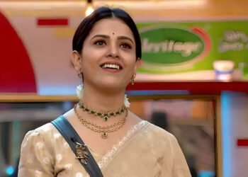 hellotelugu-TanujaPuttaSwamy