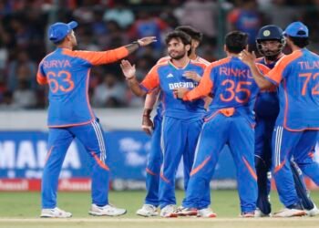 hellotelugu-TeaamIndiatT20Squaad