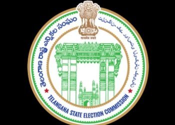hellotelugu-TelaangaanaElectionCommission