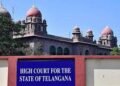 hellotelugu-TelaanganaHighCourt