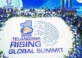 hellotelugu-TelanganaDocumnt2047