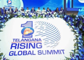 hellotelugu-TelanganaDocumnt2047