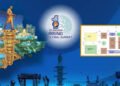 hellotelugu-TelanganaGlobalRisingSummit2025