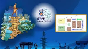 hellotelugu-TelanganaGlobalRisingSummit2025