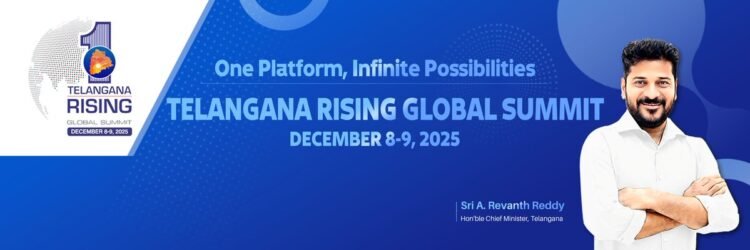 hellotelugu-TelanganaGlobalSummit2025
