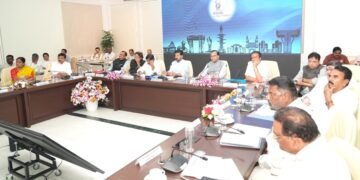 hellotelugu-TelanganaGovt