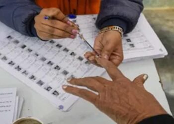 hellotelugu-TelanganaPanchayaatPolls