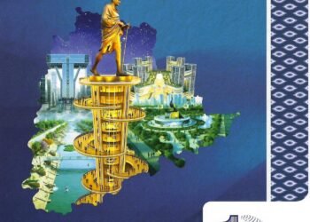 hellotelugu-TelanganaRisingsummit