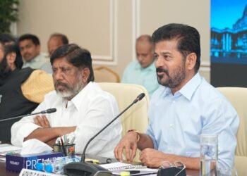 hellotelugu-TelanganaSummit2025