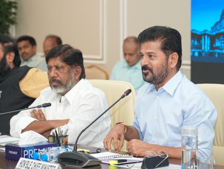 hellotelugu-TelanganaSummit2025