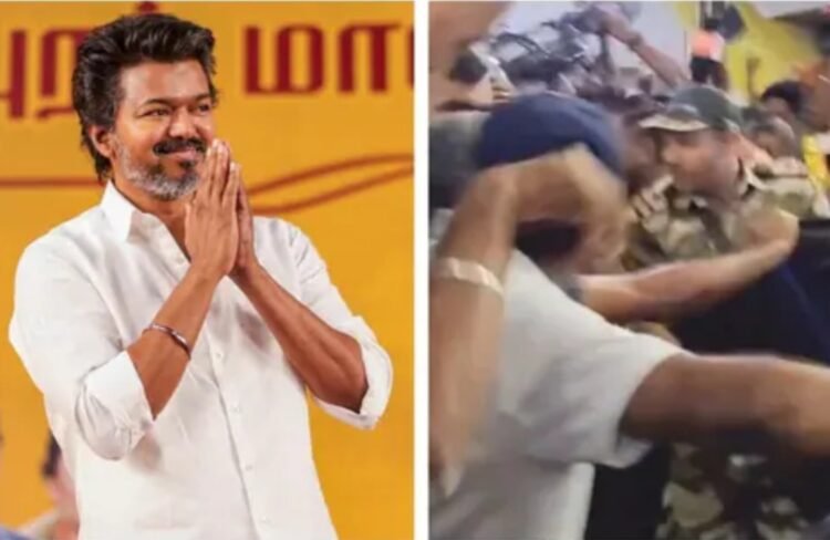 hellotelugu-ThalapthyVijayMobbed