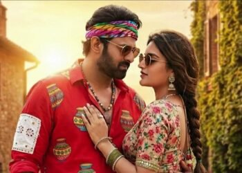 hellotelugu-TheRajaSaabSoong