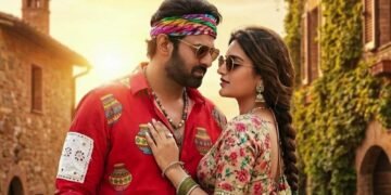 hellotelugu-TheRajaSaabSoong