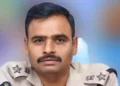 hellotelugu-TirupatiSP
