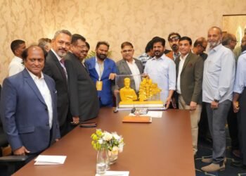 hellotelugu-TollywwoodCM