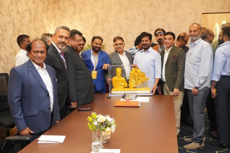 hellotelugu-TollywwoodCM