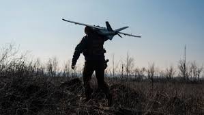 hellotelugu-UkraineDrone