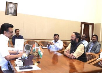 hellotelugu-UttamKumarReddy